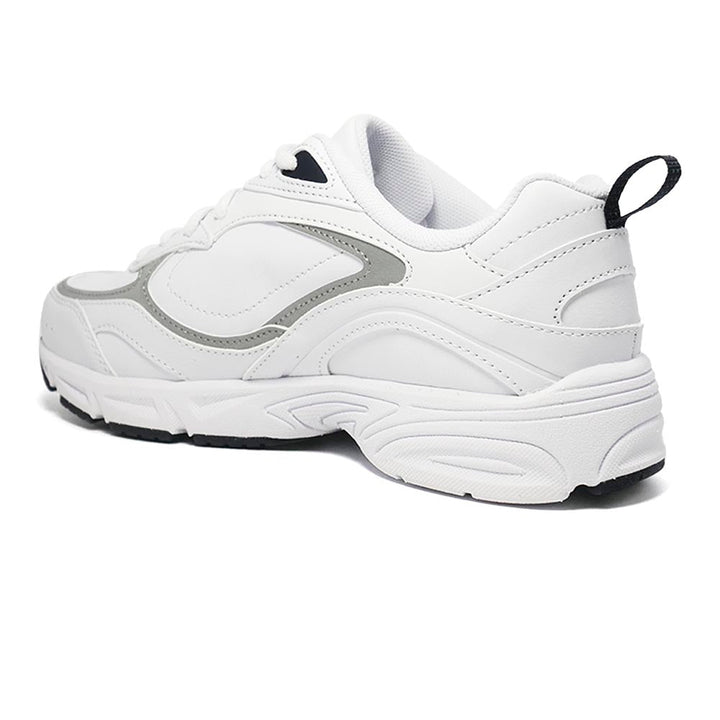FILA Taton V4 Unisex Running Shoes