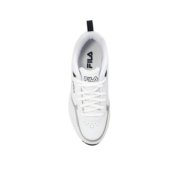 FILA Taton V4 Unisex Running Shoes