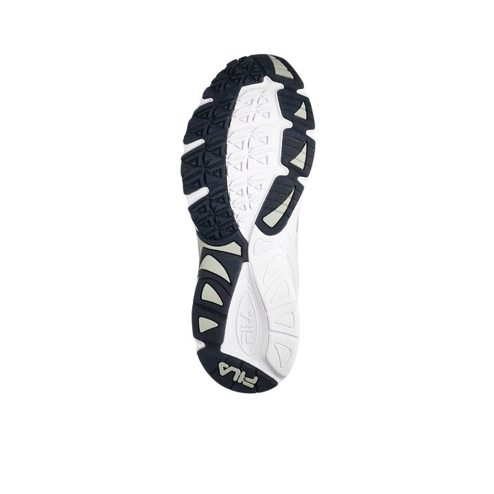 FILA Taton V4 Unisex Running Shoes