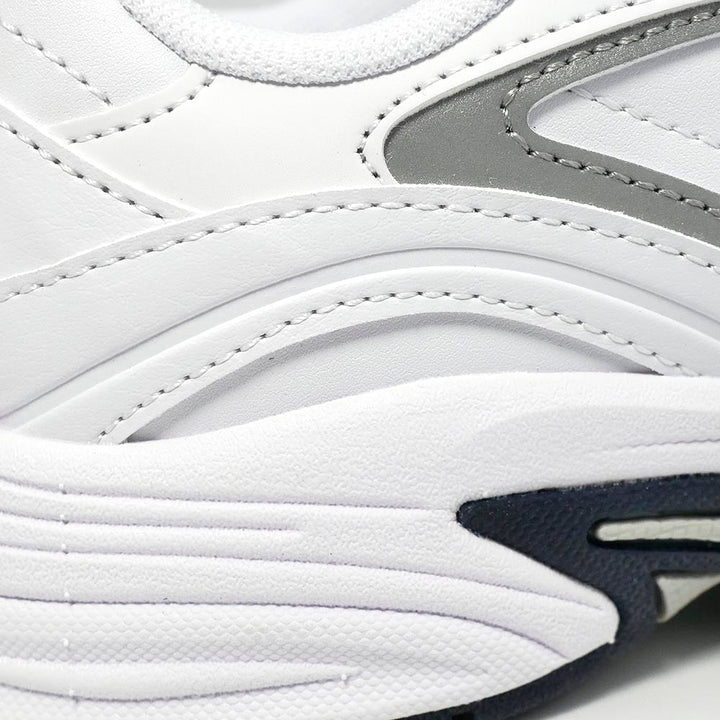 FILA Taton V4 Unisex Running Shoes