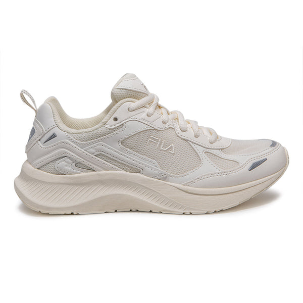 FILA Fieldgage Unisex Running Shoes