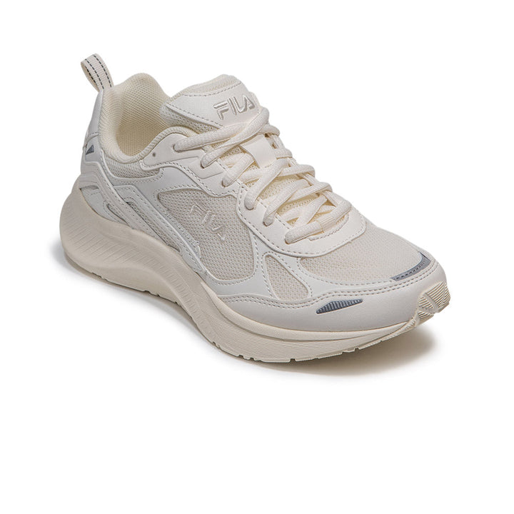 FILA Fieldgage Unisex Running Shoes
