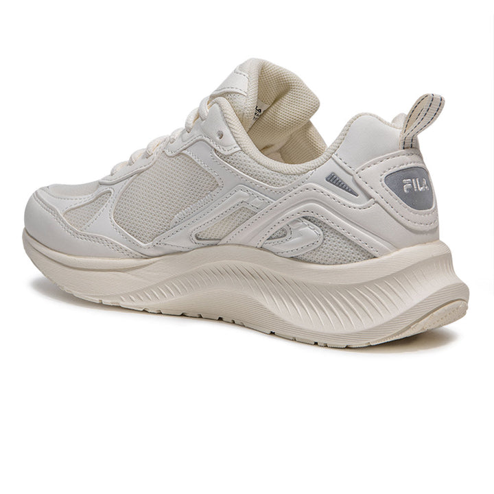 FILA Fieldgage Unisex Running Shoes