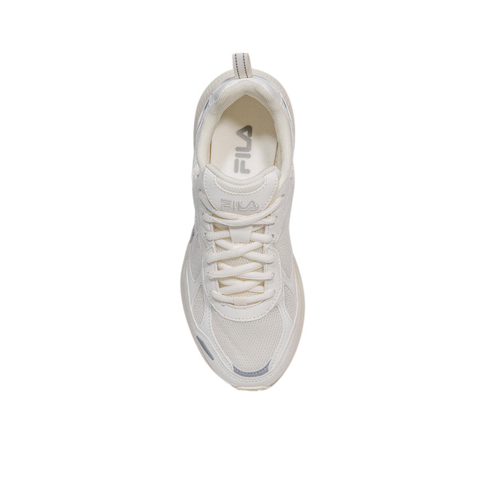 FILA Fieldgage Unisex Running Shoes