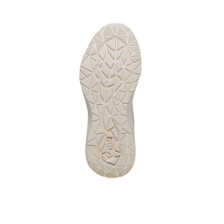 FILA Fieldgage Unisex Running Shoes