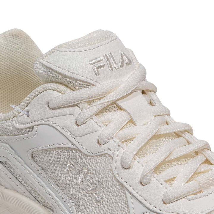 FILA Fieldgage Unisex Running Shoes