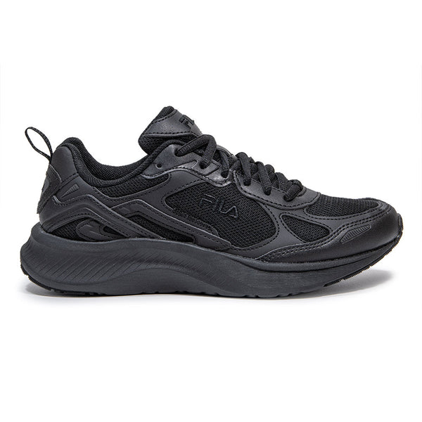 FILA Fieldgage Unisex Running Shoes