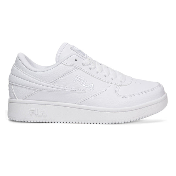 FILA A-Low Women's Casual Shoes