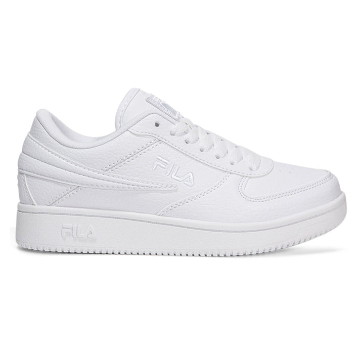 FILA A-Low Women's Casual Shoes