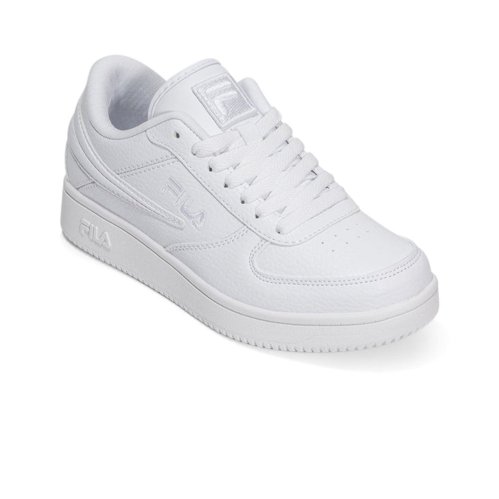 FILA A-Low Women's Casual Shoes