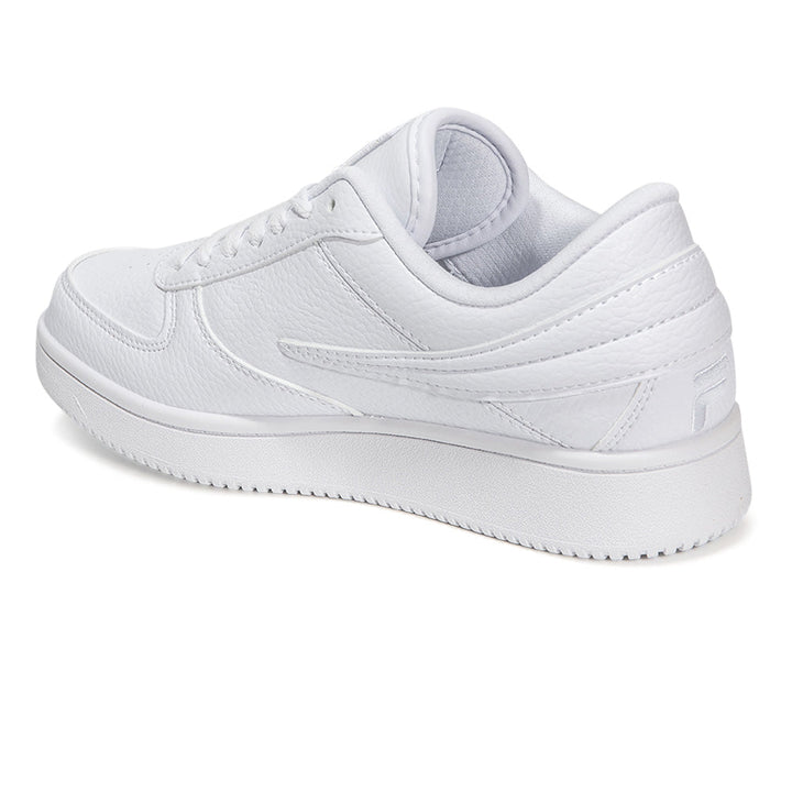 FILA A-Low Women's Casual Shoes