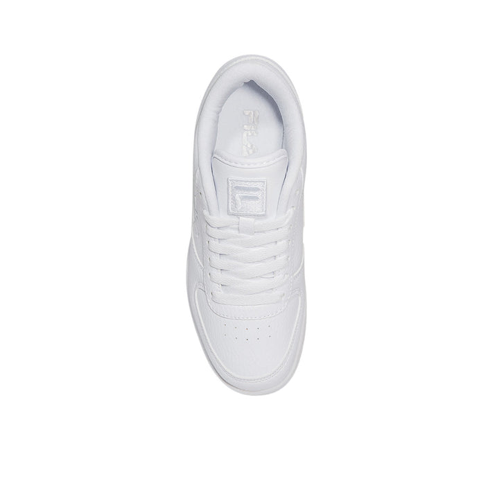 FILA A-Low Women's Casual Shoes