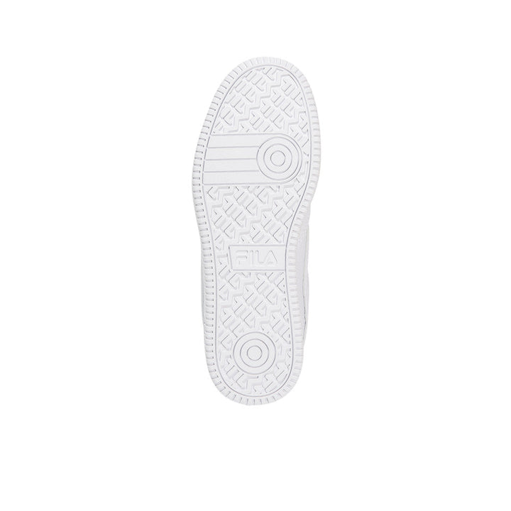 FILA A-Low Women's Casual Shoes