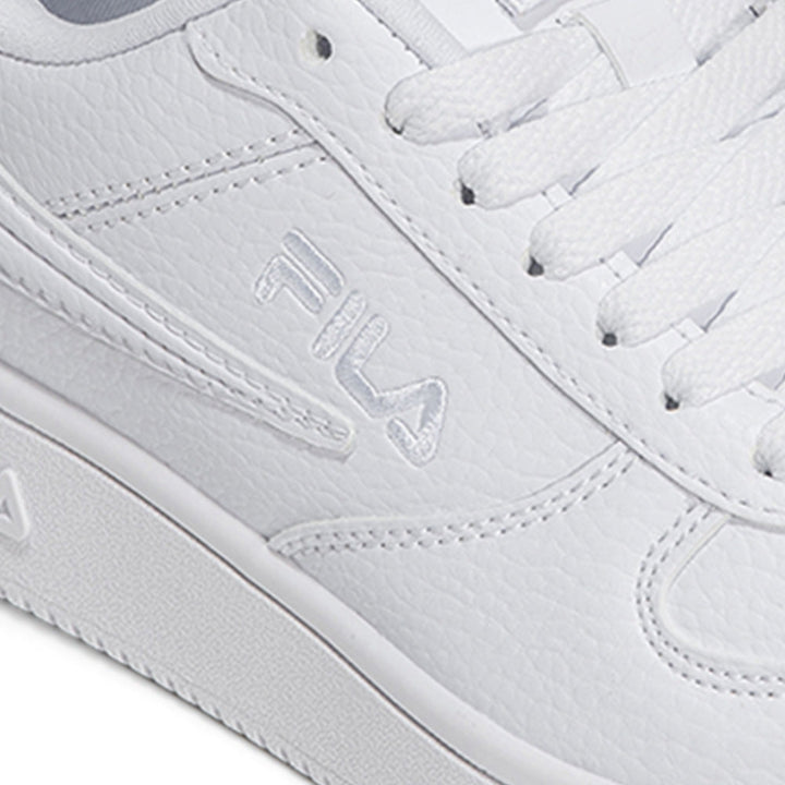 FILA A-Low Women's Casual Shoes