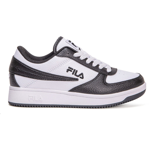 FILA A-Low Women's Casual Shoes