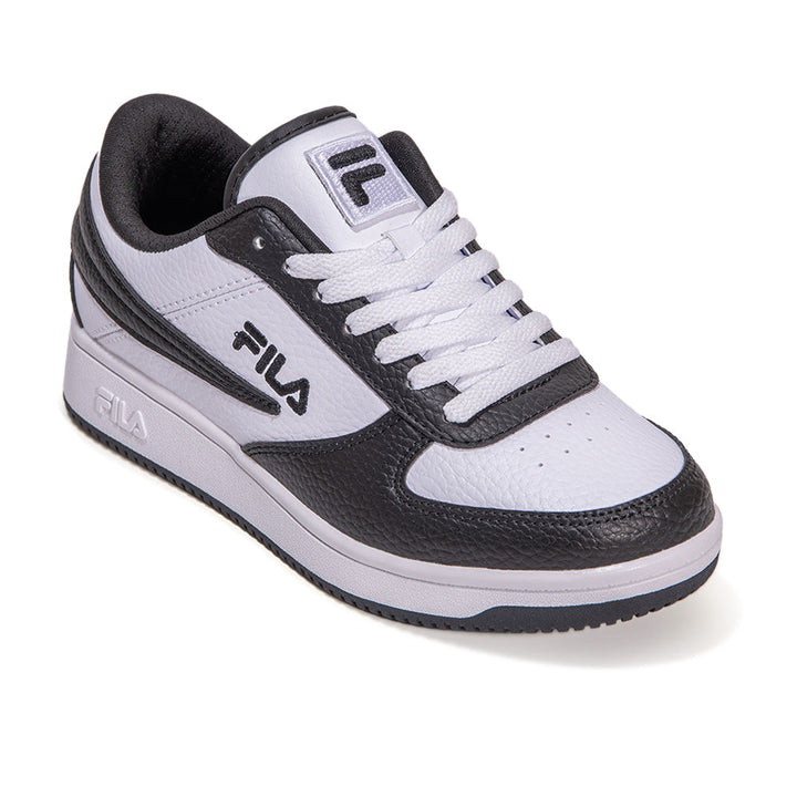 FILA A-Low Women's Casual Shoes