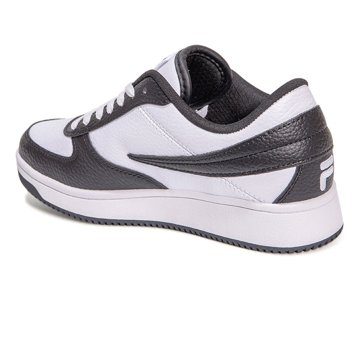 FILA A-Low Women's Casual Shoes