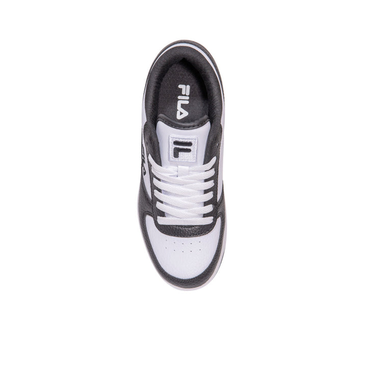 FILA A-Low Women's Casual Shoes