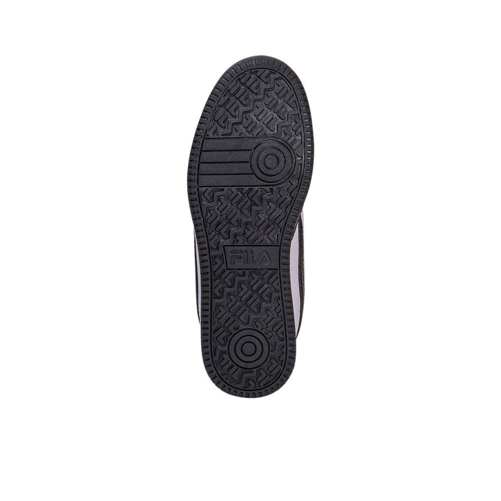 FILA A-Low Women's Casual Shoes