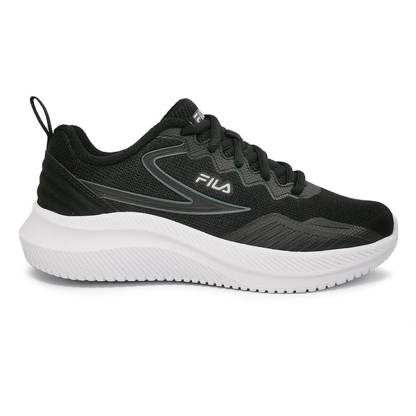 FILA Memory Primo-Forza Women's Running Shoes