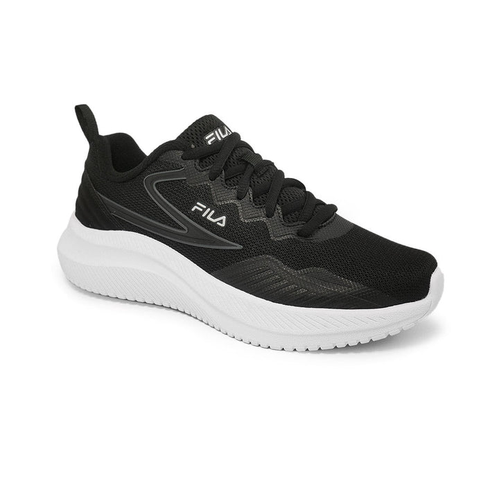 FILA Memory Primo-Forza Women's Running Shoes