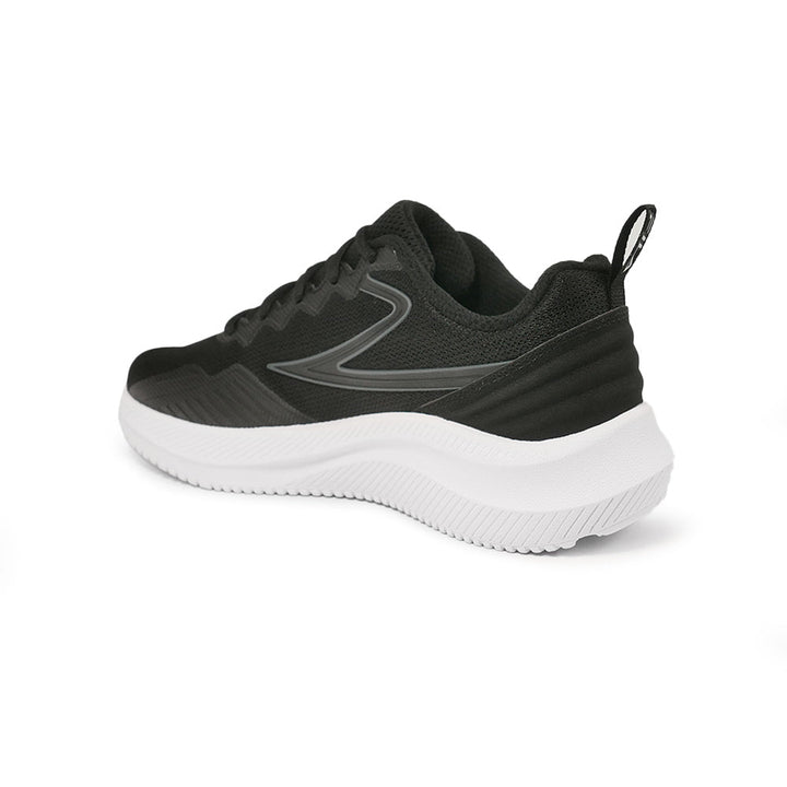 FILA Memory Primo-Forza Women's Running Shoes