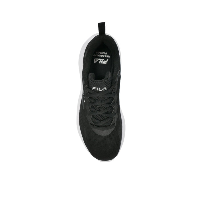 FILA Memory Primo-Forza Women's Running Shoes