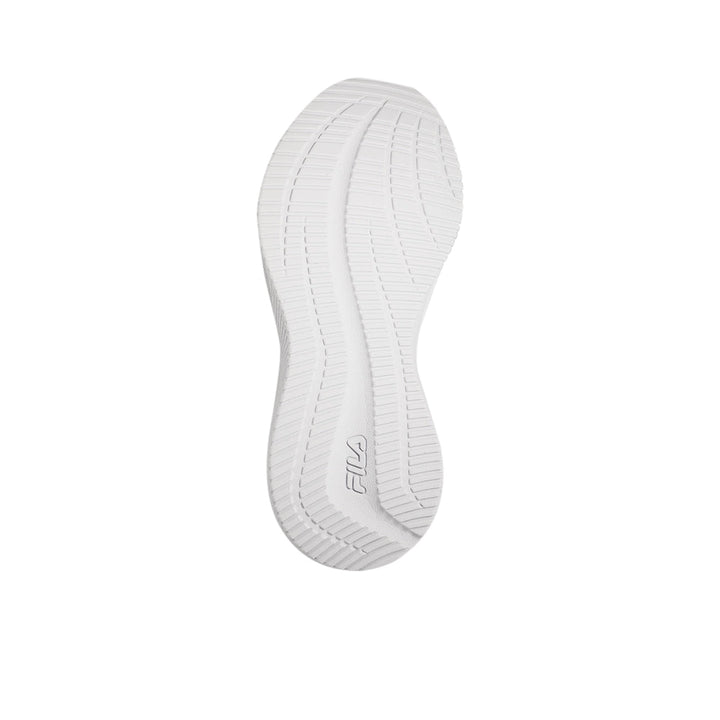 FILA Memory Primo-Forza Women's Running Shoes