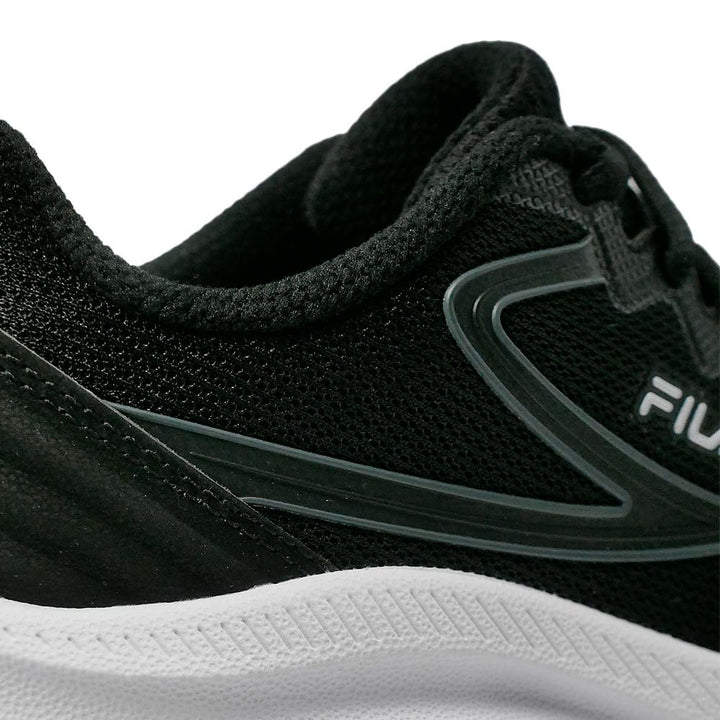 FILA Memory Primo-Forza Women's Running Shoes