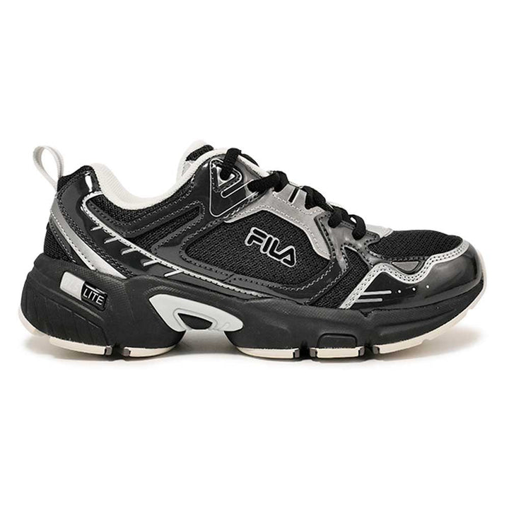 FILA Ranger Evo Unisex Running Shoes