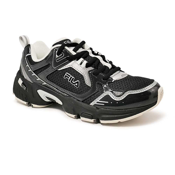 FILA Ranger Evo Unisex Running Shoes