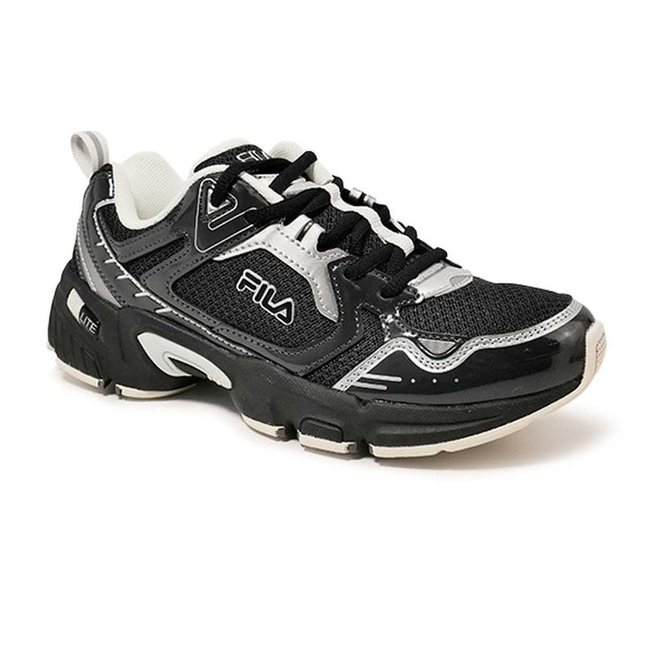 FILA Ranger Evo Unisex Running Shoes