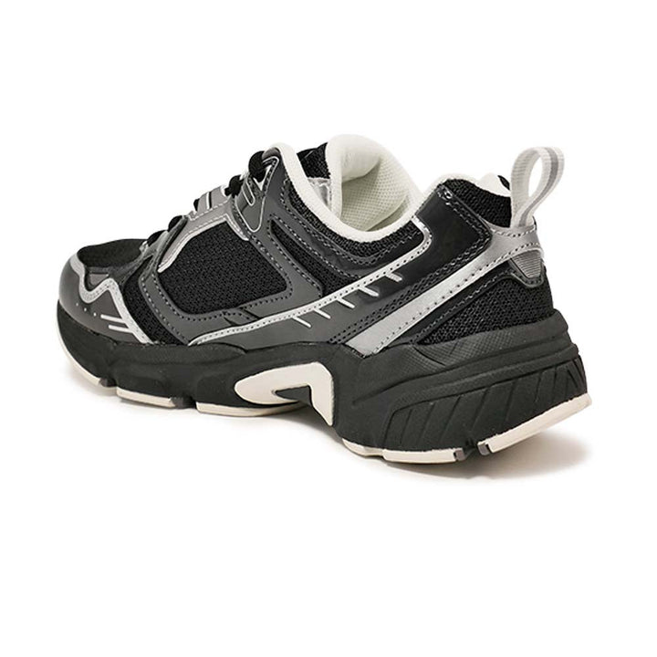 FILA Ranger Evo Unisex Running Shoes