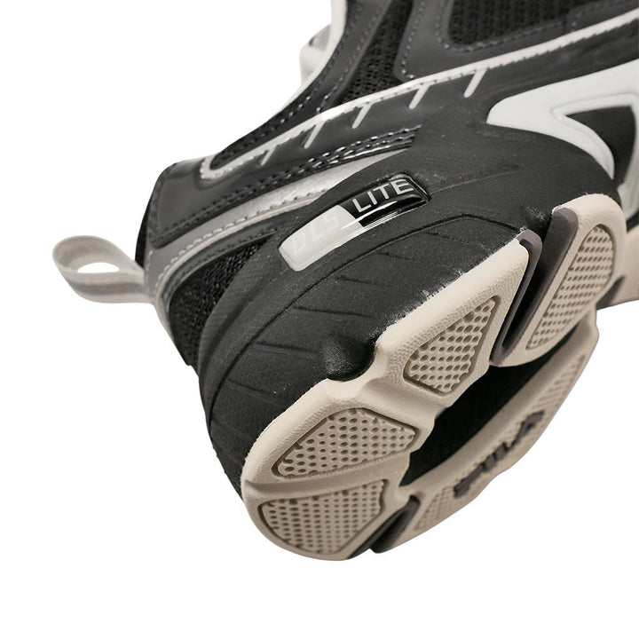 FILA Ranger Evo Unisex Running Shoes