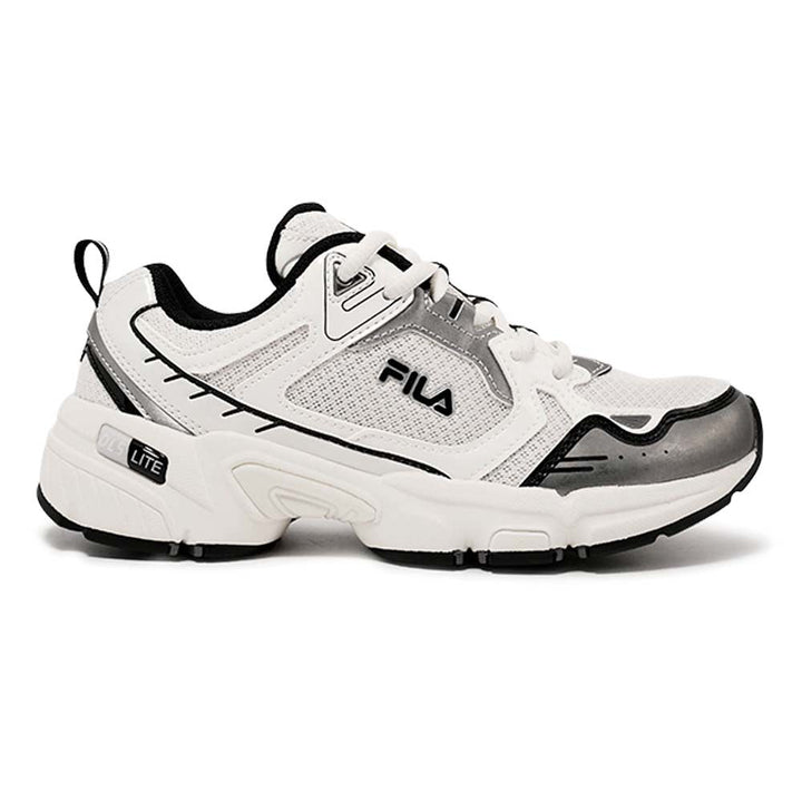 FILA Ranger Evo Unisex Running Shoes