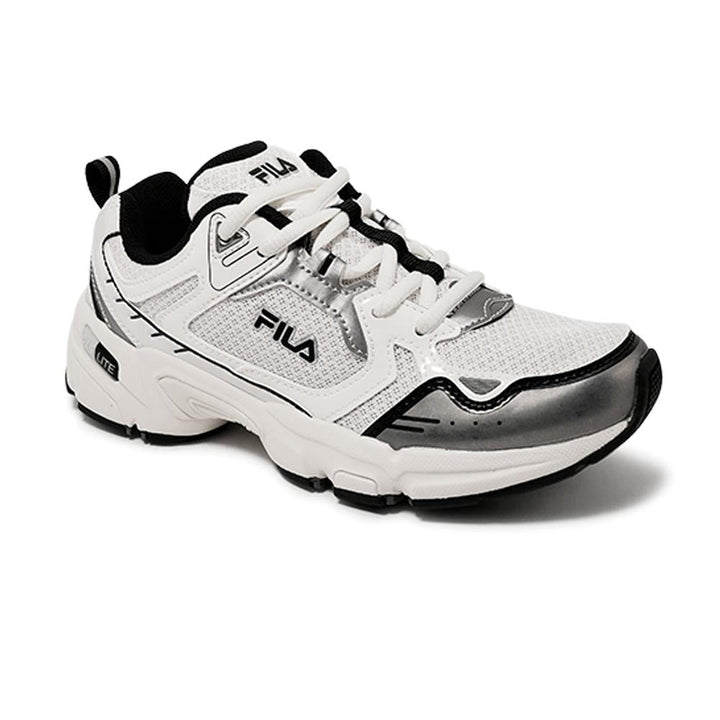 FILA Ranger Evo Unisex Running Shoes