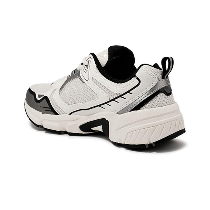 FILA Ranger Evo Unisex Running Shoes