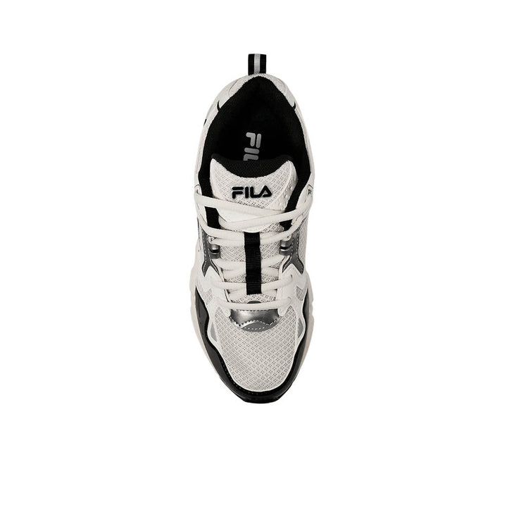 FILA Ranger Evo Unisex Running Shoes