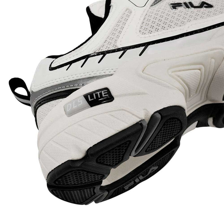 FILA Ranger Evo Unisex Running Shoes