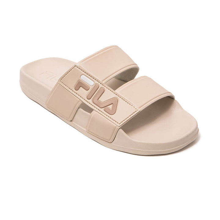 FILA Reminder Men's Sandals