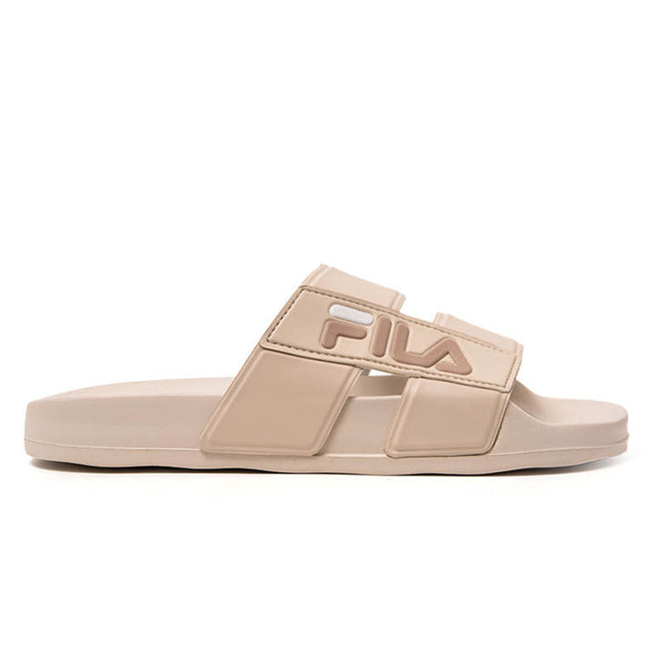 FILA Reminder Men's Sandals