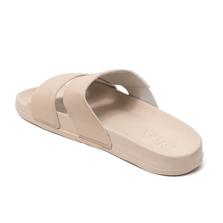 FILA Reminder Men's Sandals