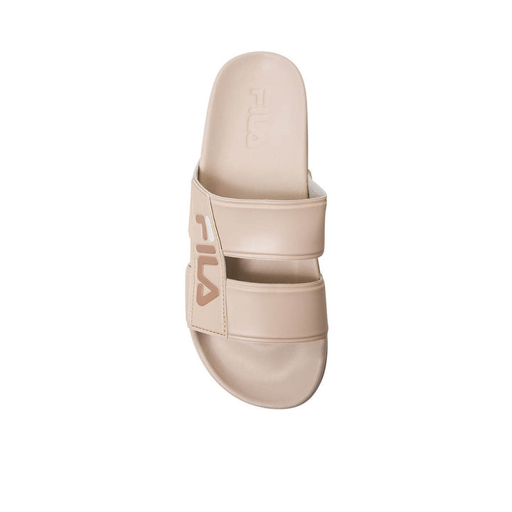 FILA Reminder Men's Sandals