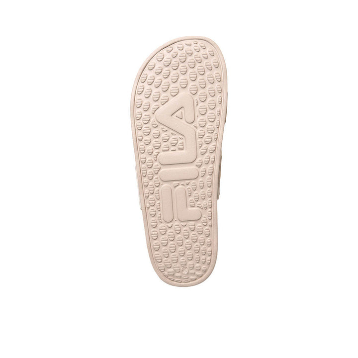 FILA Reminder Men's Sandals
