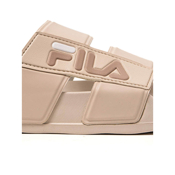 FILA Reminder Men's Sandals