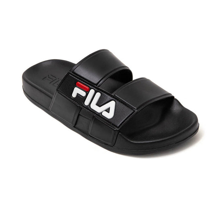 FILA Reminder Men's Sandals