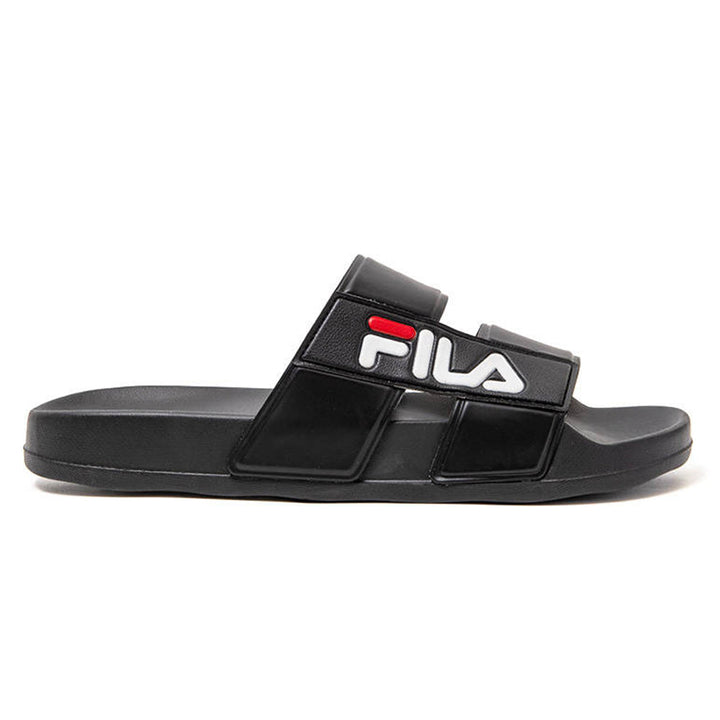 FILA Reminder Men's Sandals