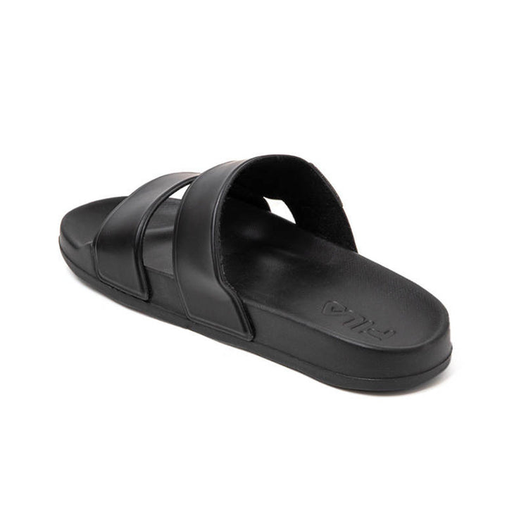 FILA Reminder Men's Sandals
