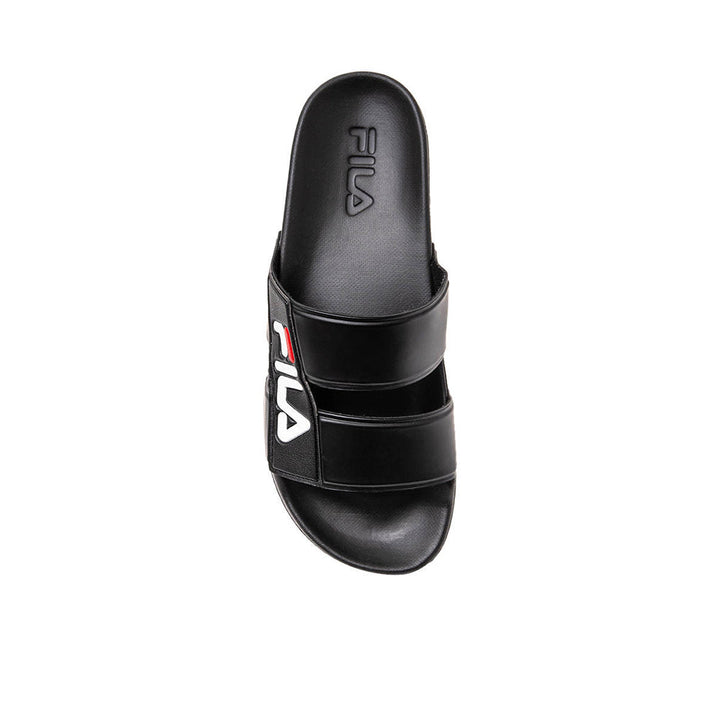 FILA Reminder Men's Sandals
