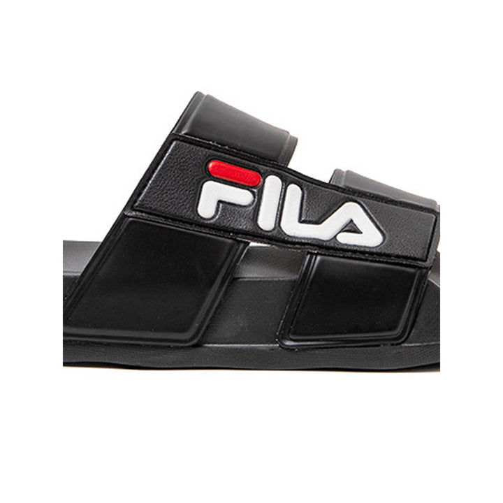 FILA Reminder Men's Sandals